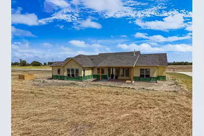 1830 County Road 2134, Caddo Mills, TX 75135 - Photo 8