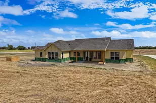 1830 Co Rd 2134, Caddo Mills, TX 75135 - Photo 8
