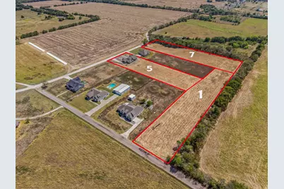 1830 County Road 2134, Caddo Mills, TX 75135 - Photo 20
