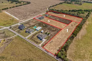1830 Co Rd 2134, Caddo Mills, TX 75135 - Photo 20