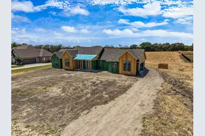 1830 County Road 2134, Caddo Mills, TX 75135 - Photo 4