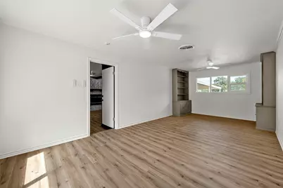 2826 N 43rd Street, Waco, TX 76710 - Photo 20