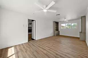 2826 N 43rd St, Waco, TX 76710 - Photo 20