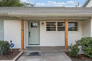 2826 N 43rd St, Waco, TX 76710 - Photo 2