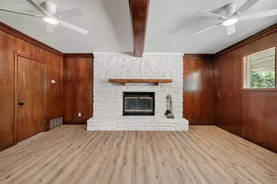 2826 N 43rd Street, Waco, TX 76710 - Photo 22