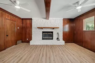 2826 N 43rd St, Waco, TX 76710 - Photo 22