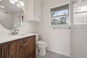 2826 N 43rd St, Waco, TX 76710 - Photo 26
