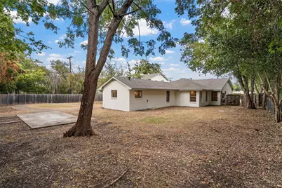 2826 N 43rd Street, Waco, TX 76710 - Photo 28
