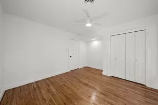 2826 N 43rd St, Waco, TX 76710 - Photo 14