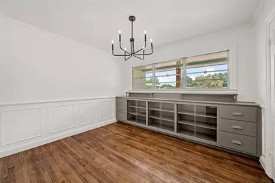 2826 N 43rd Street, Waco, TX 76710 - Photo 10