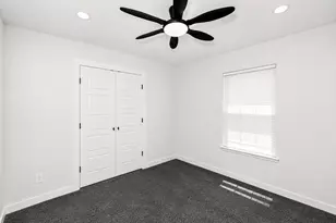 4432 Windwillow Ct, Fort Worth, TX 76137 - Photo 20