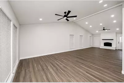 4432 Windwillow Court, Fort Worth, TX 76137 - Photo 4