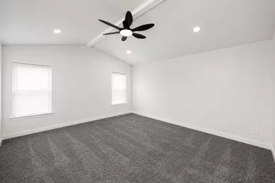 4432 Windwillow Court, Fort Worth, TX 76137 - Photo 16