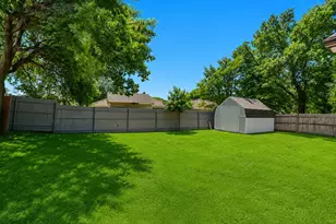 4432 Windwillow Ct, Fort Worth, TX 76137 - Photo 28
