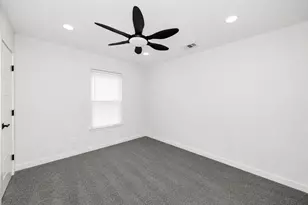 4432 Windwillow Ct, Fort Worth, TX 76137 - Photo 24