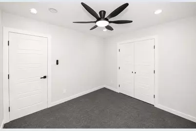 4432 Windwillow Court, Fort Worth, TX 76137 - Photo 20