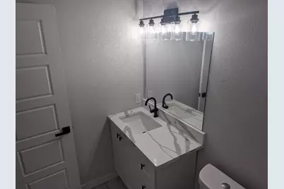 4432 Windwillow Court, Fort Worth, TX 76137 - Photo 22