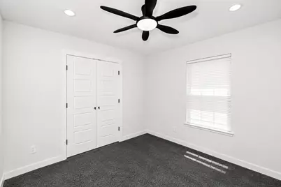 4432 Windwillow Court, Fort Worth, TX 76137 - Photo 20