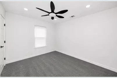 4432 Windwillow Court, Fort Worth, TX 76137 - Photo 24