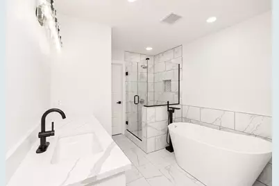 4432 Windwillow Court, Fort Worth, TX 76137 - Photo 16