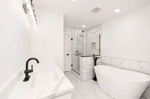 4432 Windwillow Ct, Fort Worth, TX 76137 - Photo 16