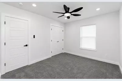 4432 Windwillow Court, Fort Worth, TX 76137 - Photo 24