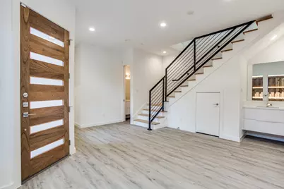 2335 Hondo Avenue, Dallas, TX 75219 - Photo 6