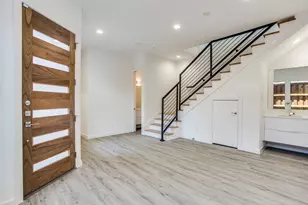 2335 Hondo Ave, Dallas, TX 75219 - Photo 6