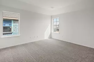 6027 Midsummer Wy, Crandall, TX 75114 - Photo 28