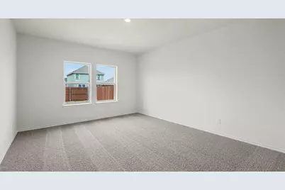 6027 Midsummer Way, Crandall, TX 75114 - Photo 8