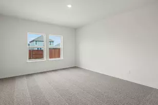6027 Midsummer Wy, Crandall, TX 75114 - Photo 8
