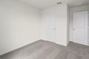 6027 Midsummer Wy, Crandall, TX 75114 - Photo 22