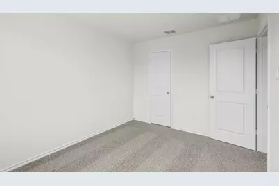 6027 Midsummer Way, Crandall, TX 75114 - Photo 18