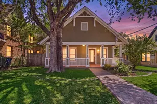 6100 Victor St, Dallas, TX 75214 - Photo 1