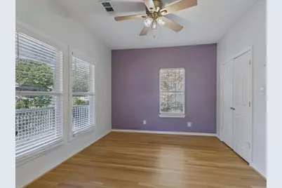 6100 Victor Street, Dallas, TX 75214 - Photo 20