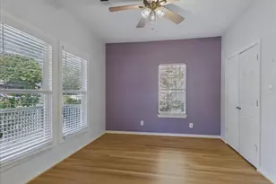 6100 Victor St, Dallas, TX 75214 - Photo 20