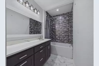 6100 Victor Street, Dallas, TX 75214 - Photo 18