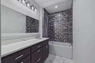 6100 Victor St, Dallas, TX 75214 - Photo 18