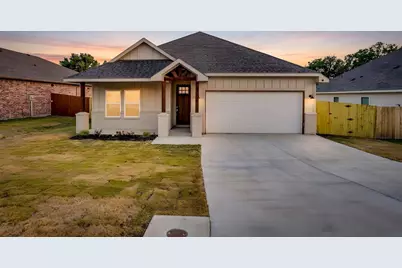 1024 Lake View Ridge, Fort Worth, TX 76108 - Photo 1