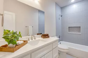 1024 Lakeview Ridge, Fort Worth, TX 76108 - Photo 34
