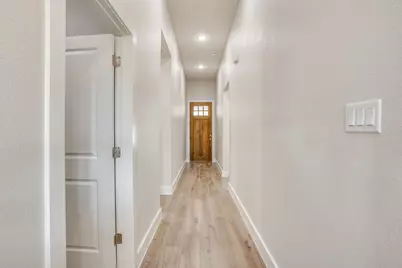 1024 Lake View Ridge, Fort Worth, TX 76108 - Photo 6