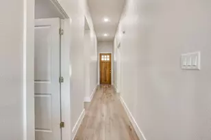 1024 Lakeview Ridge, Fort Worth, TX 76108 - Photo 6