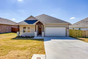 1024 Lakeview Ridge, Fort Worth, TX 76108 - Photo 2