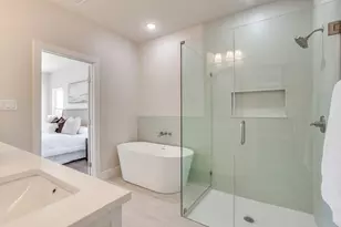 1024 Lakeview Ridge, Fort Worth, TX 76108 - Photo 28