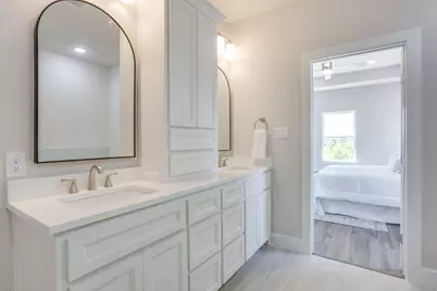1024 Lake View Ridge, Fort Worth, TX 76108 - Photo 26