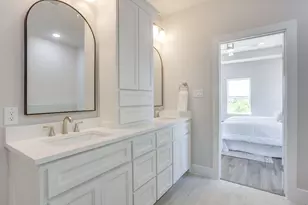 1024 Lakeview Ridge, Fort Worth, TX 76108 - Photo 26