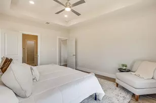 1024 Lakeview Ridge, Fort Worth, TX 76108 - Photo 22