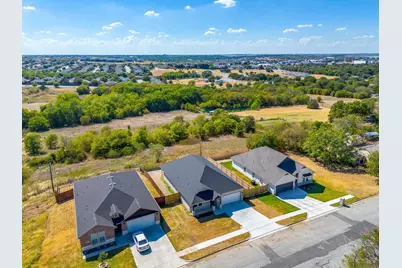 1024 Lake View Ridge, Fort Worth, TX 76108 - Photo 4