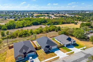 1024 Lakeview Ridge, Fort Worth, TX 76108 - Photo 4
