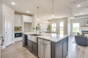 1024 Lakeview Ridge, Fort Worth, TX 76108 - Photo 12